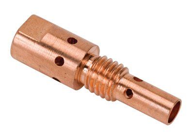 Mezikus M6/M8 35.0 mm MB25 produkt 43133900