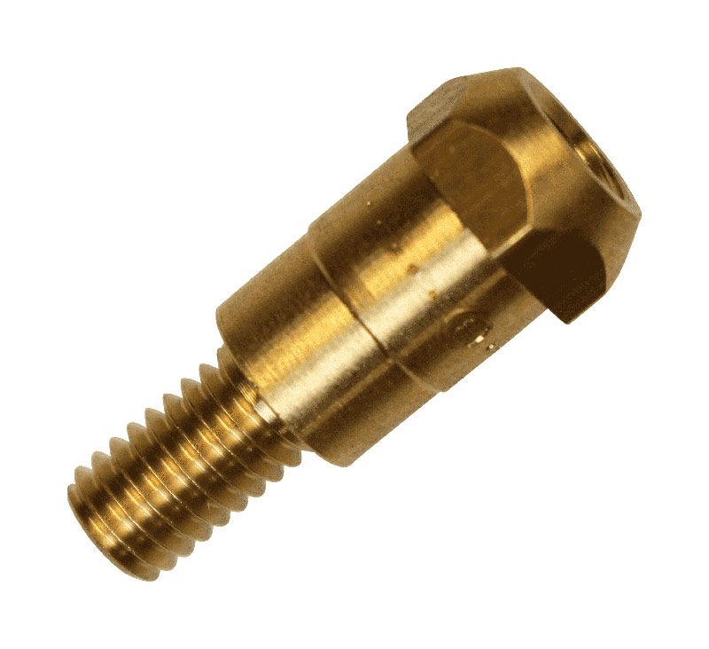 Mezikus M6/6 26mm MB24 produkt 43133950