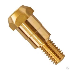 Mezikus M6/8 22mm MB26 produkt 43133960