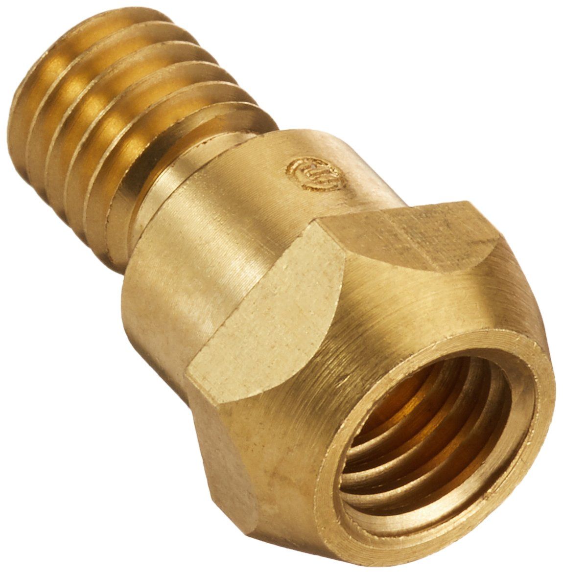 Mezikus M8/M8 22mm MB26 produkt 43133965