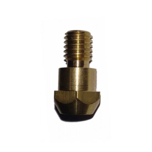 Mezikus M6/M8 25mm-MB26 produkt 43133970