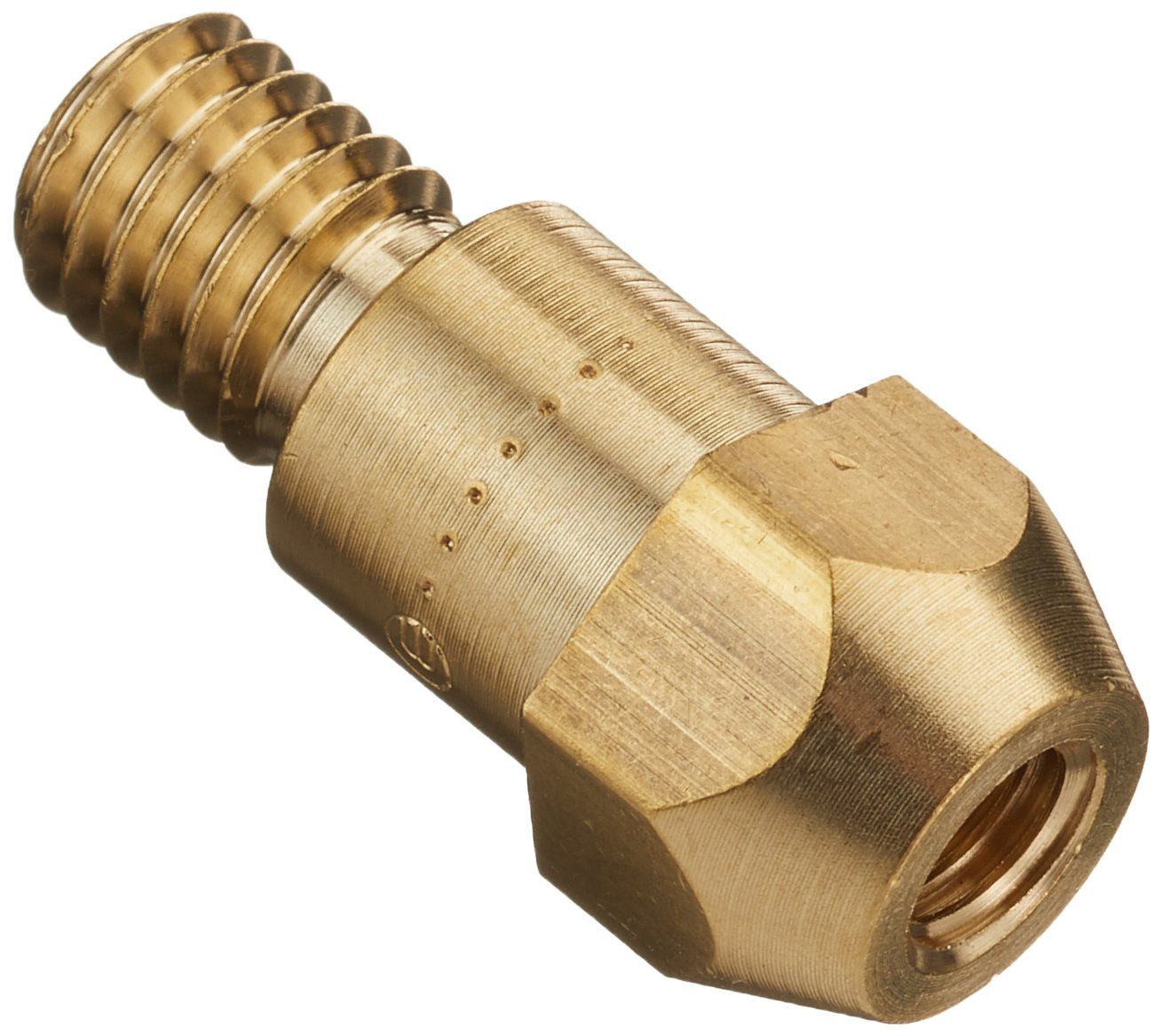 Mezikus M6/8 28mm MB36 produkt 43133980