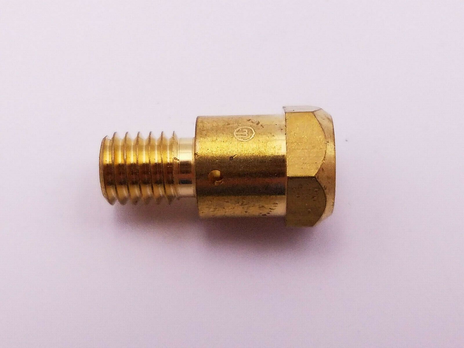 Mezikus M8/M8 24mm-MB602 produkt 43134210 Mezikus M8/M8 24mm-MB602 produkt 43134210