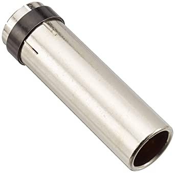 HUBICE CYLINDRICKÁ NW 19 MB36 produkt 43134510