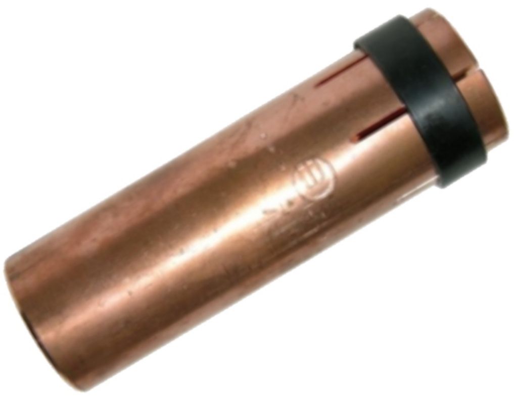 HUBICE CYLINDRICKÁ NW 20 MB26/401/501 produkt 43134600