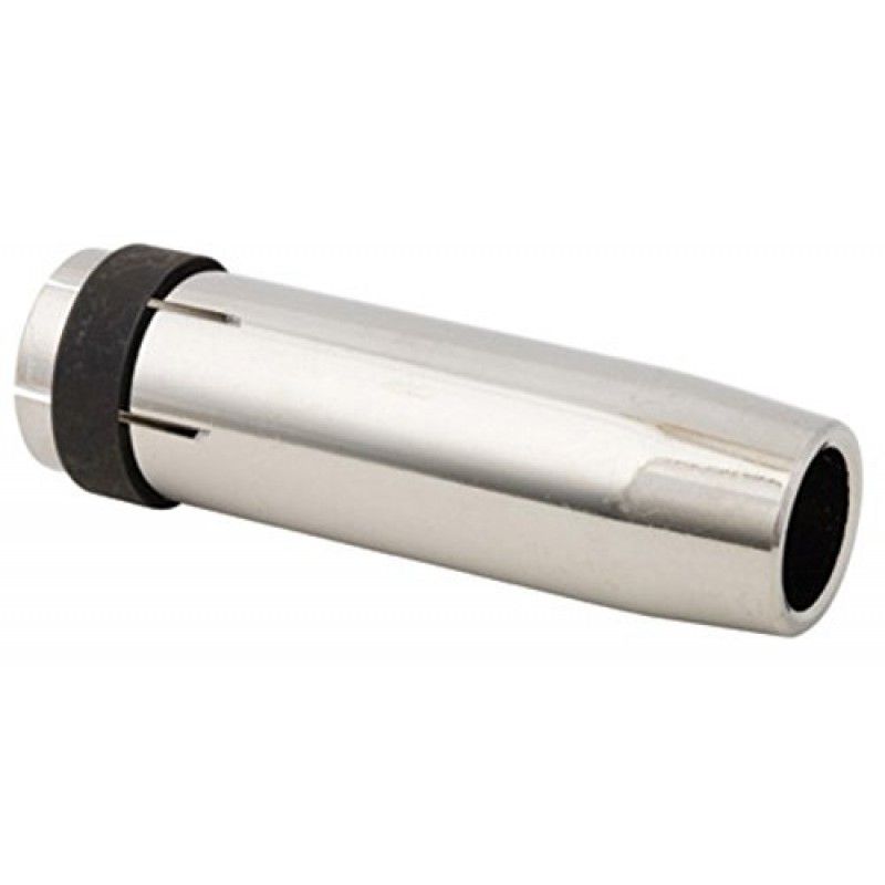 HUBICE KONICKÁ NW16 MB36 produkt 43134810