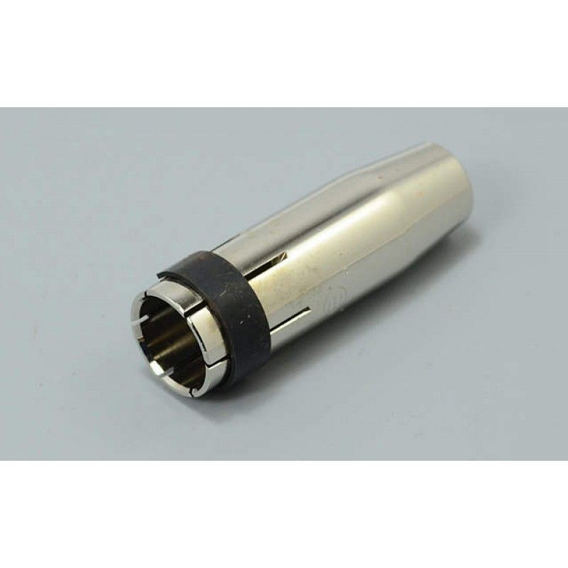 HUBICE KONICKÁ NW12.5 MB24 produkt 43134850