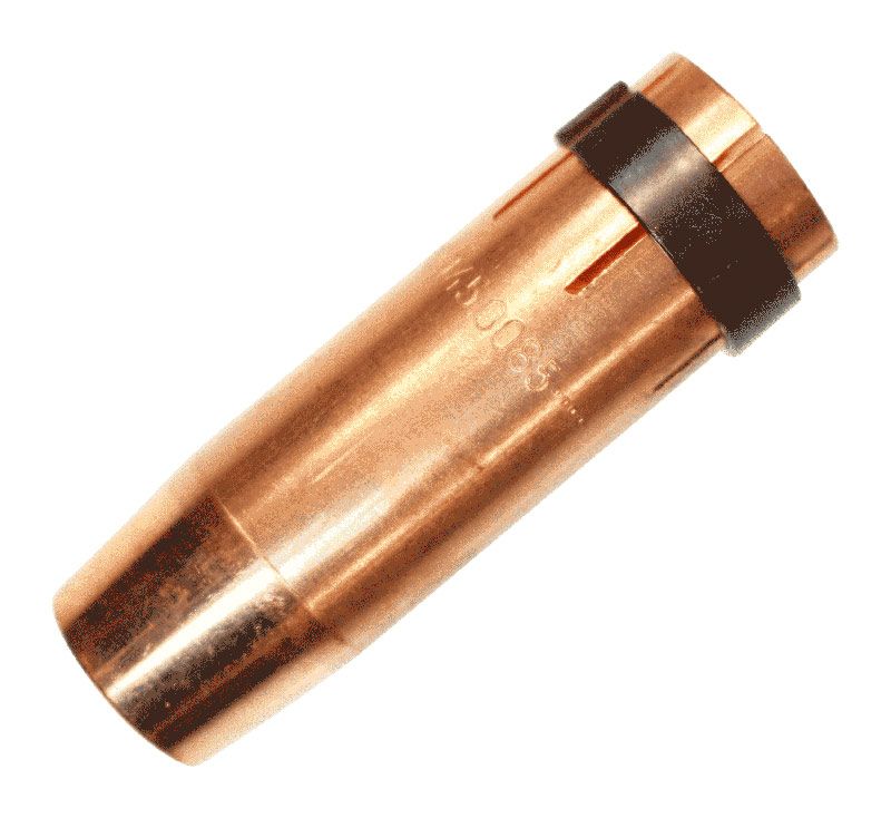 HUBICE KONICKÁ NW 16 MB26,401,501 produkt 43134900