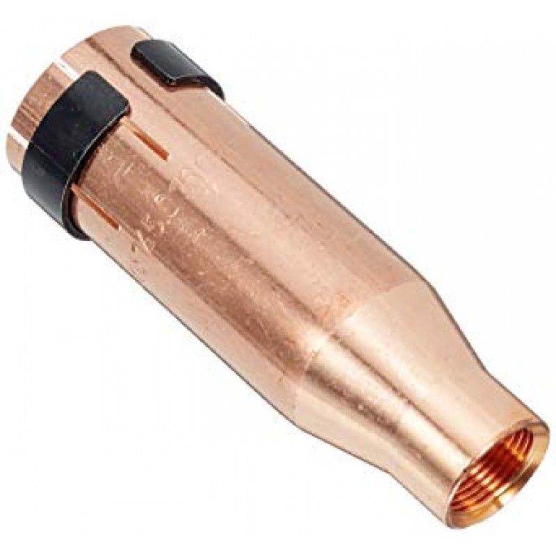 HUBICE SPECIÁLNÍ-ÚZKÝ ÚKOS MB 401/501 produkt 43134902