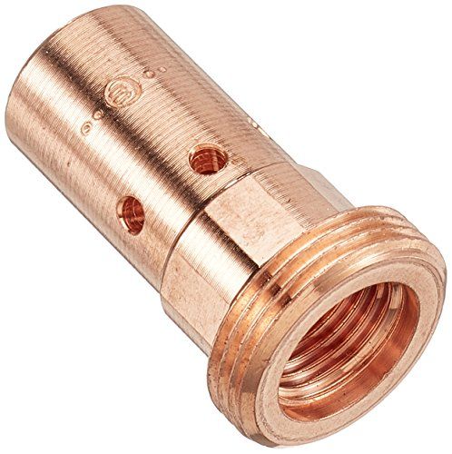 Mezikus k hořáku GRIP555D, EVO 401/501 produkt 43134929