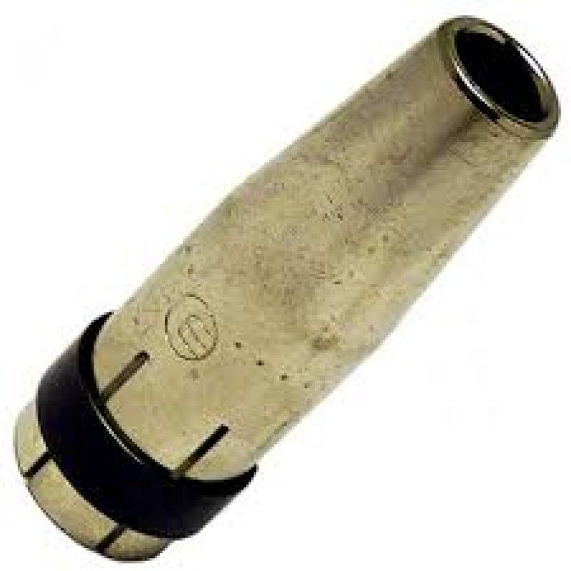 HUBICE OSTŘE KONICKÁ NW 12.0 MB36 produkt 43135110