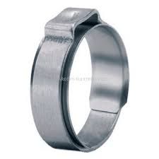 SVORKA D 13,8mm produkt 43136070