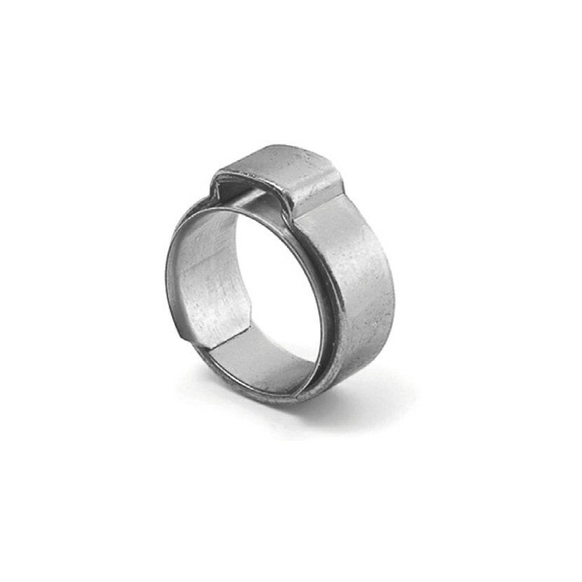 Svorka D 8.0 mm produkt 43136220