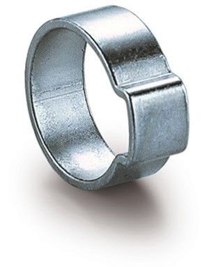 svorka D 7.5 produkt 43136280