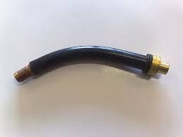 Kontaktní trubka ABIMIG AT 305/355 tm produkt 43136443