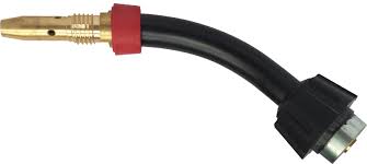 HRDLO HOŘÁKU PRO ABIMIG A T 405 LW 45st OHNUTÉ produkt 43136446