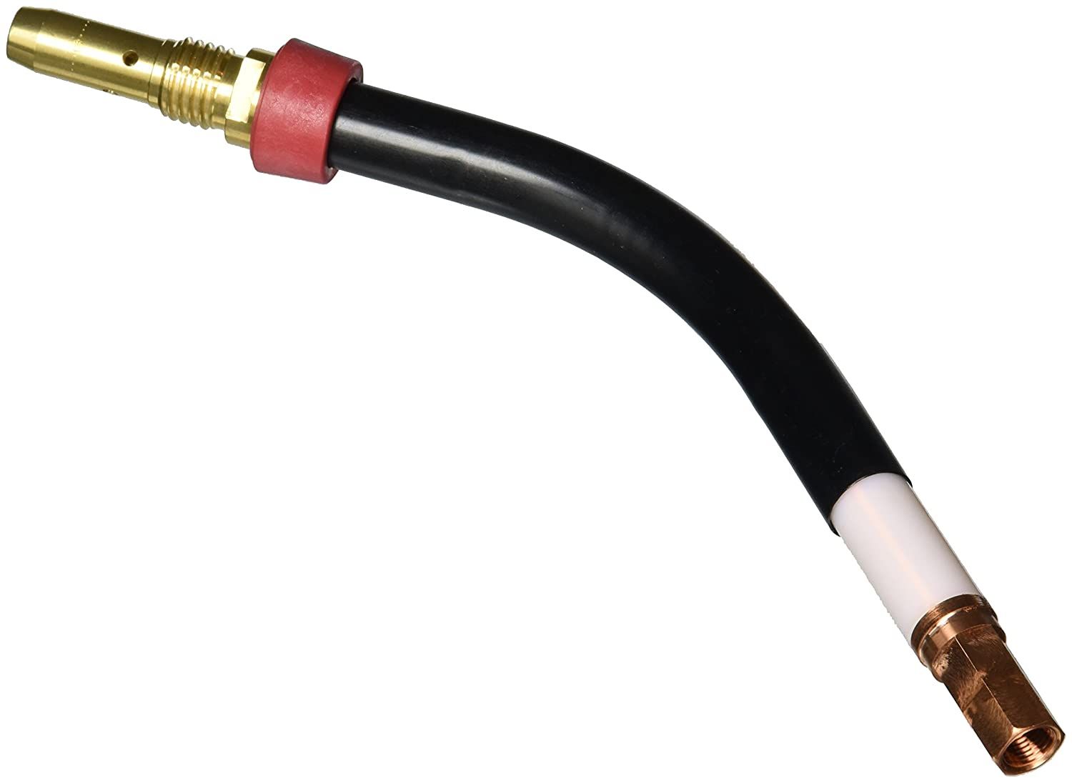 HRDLO HOŘÁKU PRO ABIMIG A 355 LW 45st OHNUTÉ produkt 43136453