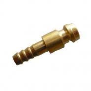 Rychlospojka R21 6mm produkt 43138210