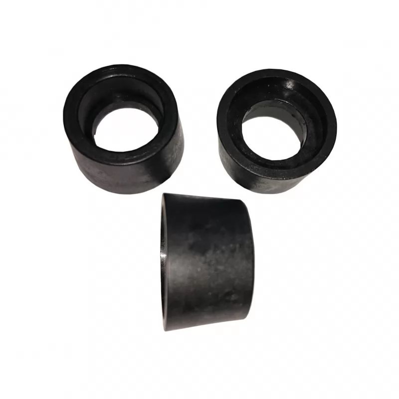 PŘECHODOVÝ KROUŽEK D 14,2/16,6 PTFE produkt 43138955