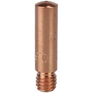 Průvlak M6 0.8 mm KRÁT.ZÁVIT produkt 43140120