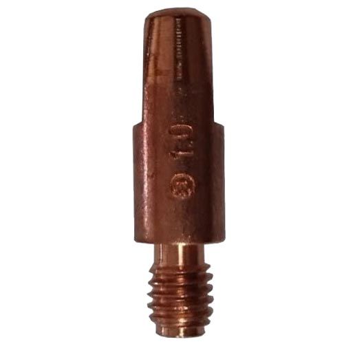 Průvlak M6 1.0 mm Z produkt 43140800