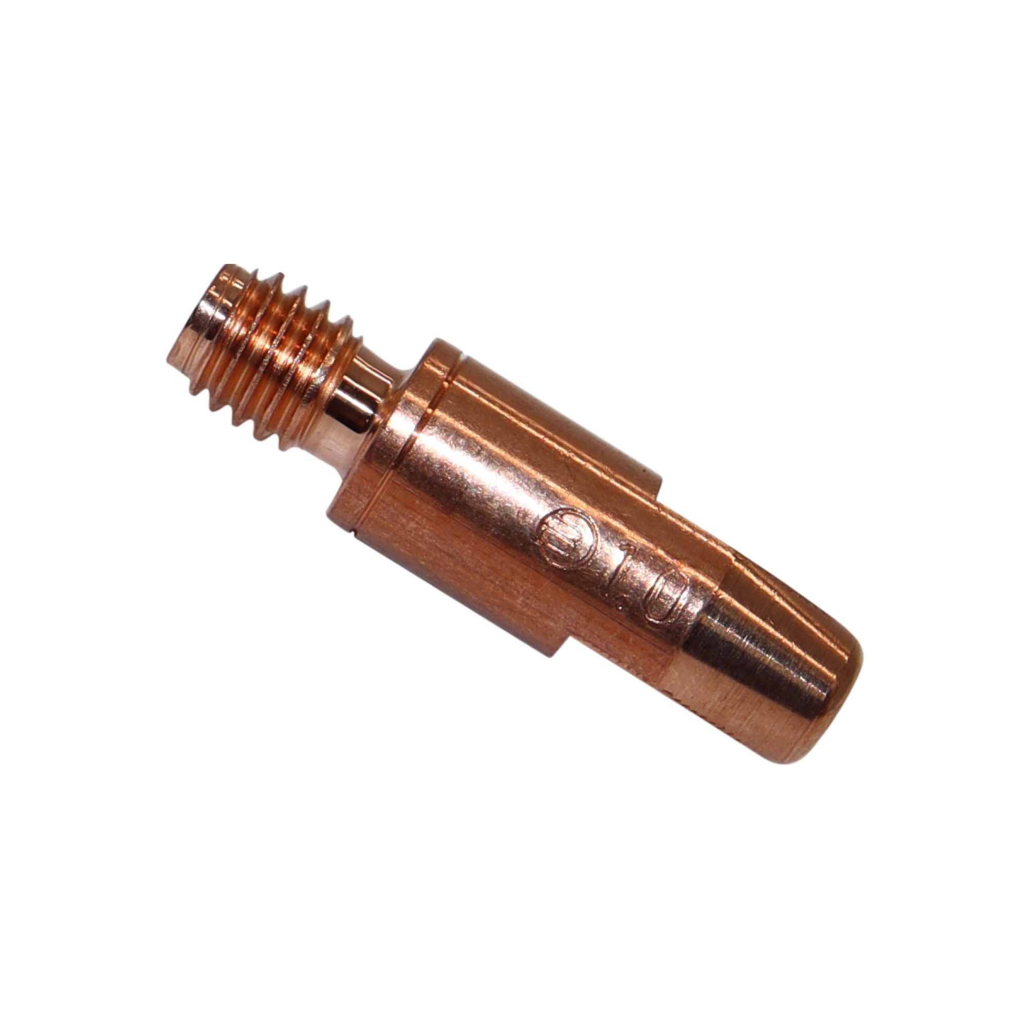 PRŮVLAK M6 1.0 mm Zirkon produkt 43140900