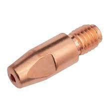 Průvlak M8 1.0 mm produkt 43141200