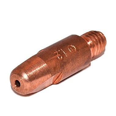 Průvlak M6 1.2 mm Z produkt 43141400