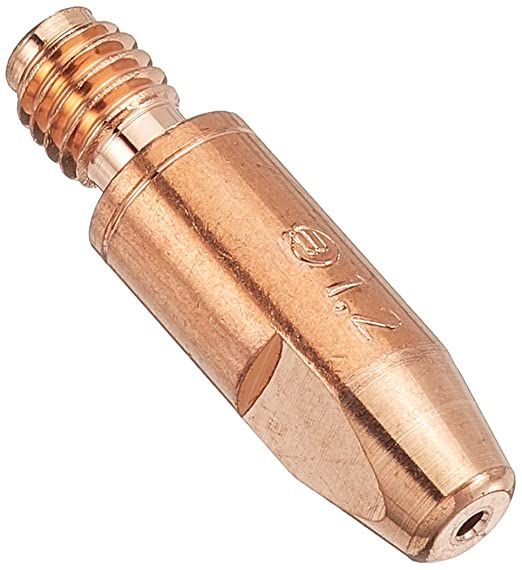 PRŮVLAK M6 1.2 mm Z Zirkon produkt 43141500