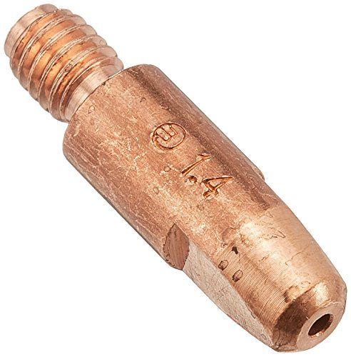 Průvlak M6 1.4 mm Z produkt 43141850