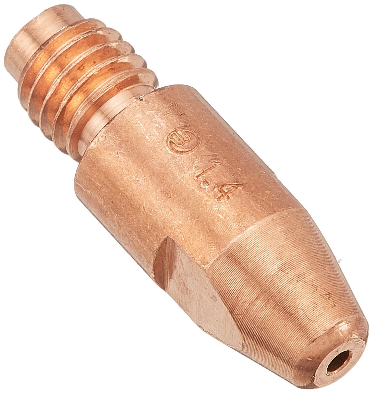 Průvlak M8 1.4 mm produkt 43141900