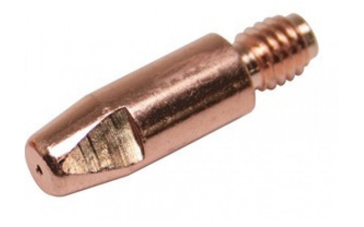 Průvlak M6 1.2 mm Z pro AL produkt 43145200