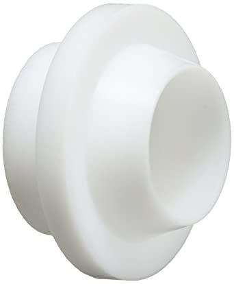 Adaptér pro plynovou čočku Abitig 17/18/26 produkt 43160820