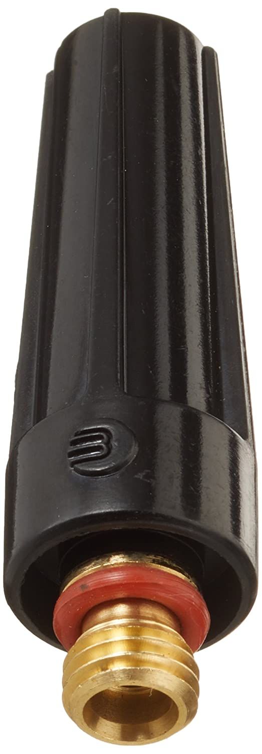 KRYT ELEKTRODY STŘEDNÍ Abitig 9/20 produkt 43161400