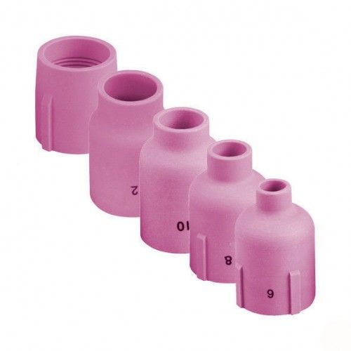 HUBICE KERAMICKÁ VEL 12 JUMBO Abitig 9/20 17/18/26 produkt 43161440