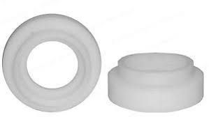 IZOLAČNÍ KROUŽEK Abitig 9/20 produkt 43161810