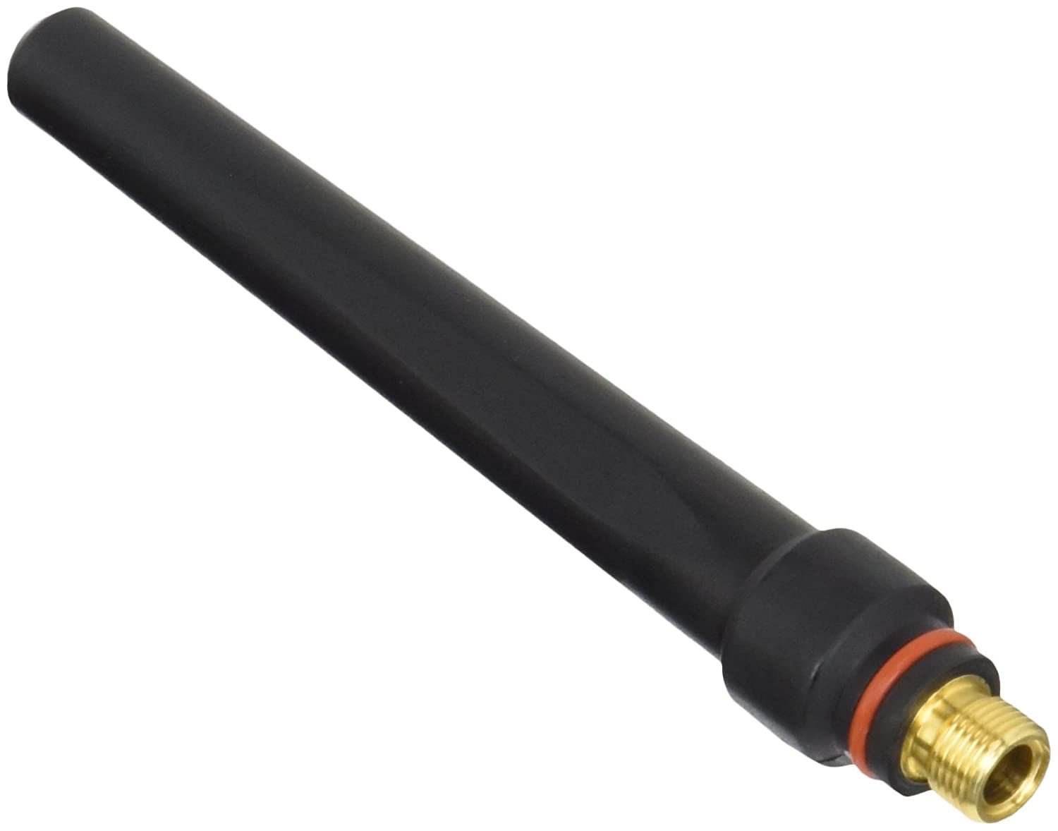 Kryt elektrody dlouhý SR17/18/26 produkt 43164100