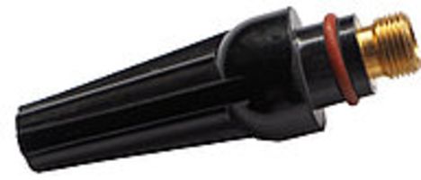 Kryt elektrody střední SR17/18/26 produkt 43164105