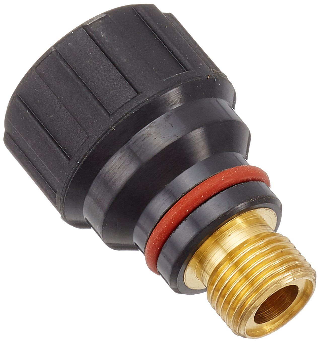 Kryt elektrody krátký SR17/18/26 produkt 43164200