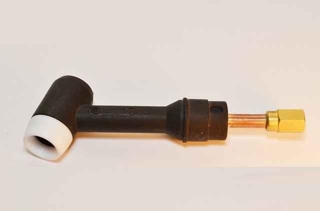 712. Tělo hořáku  SRT produkt 43165140M