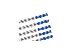 Wolframová elektroda WL(a)20-Modrá wolfram-lanthan cca 2 % LaO2 produkt 43171800M