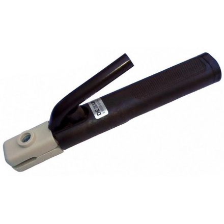 DRŽÁK ELEKTROD 200A 500A 512.D produkt 43190900M