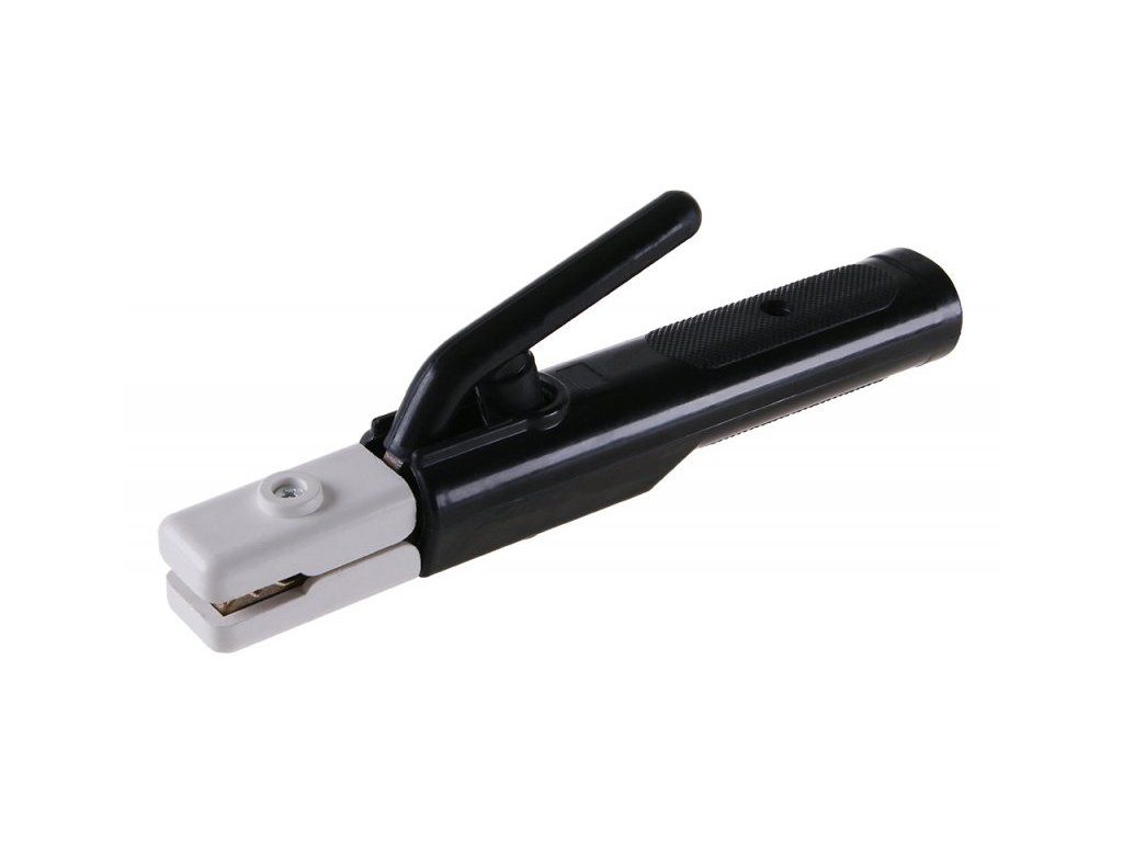 DRŽÁK ELEKTROD 300A produkt 43191000