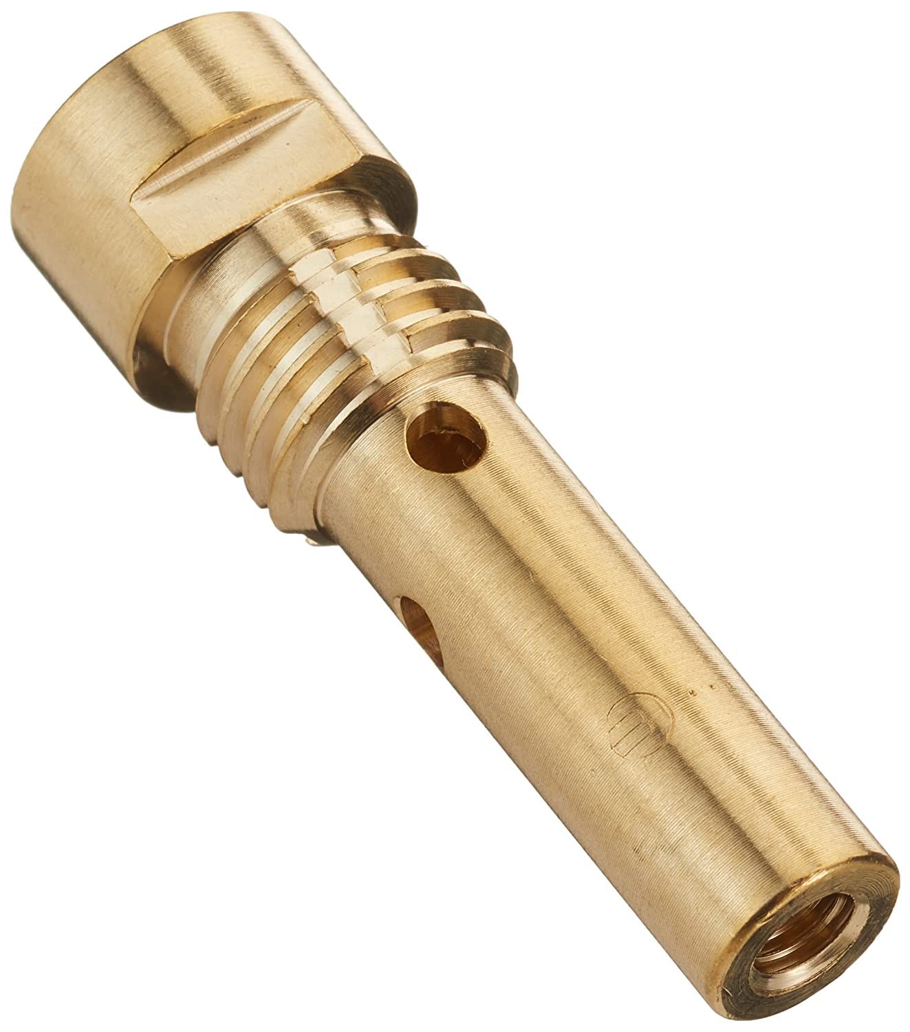 DRŽÁK ŠPIČKY PRO ABIMIG GRIP A 255 produkt 43341030