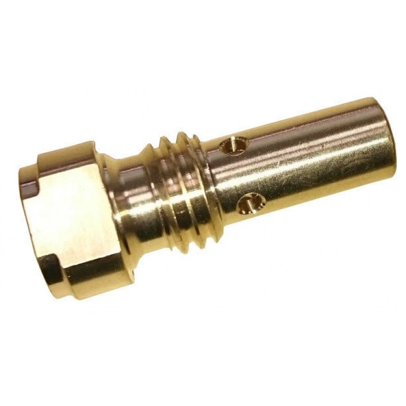 DRŽÁK ŠPIČKY PRO ABIMIG GRIP A 155 produkt 43341090