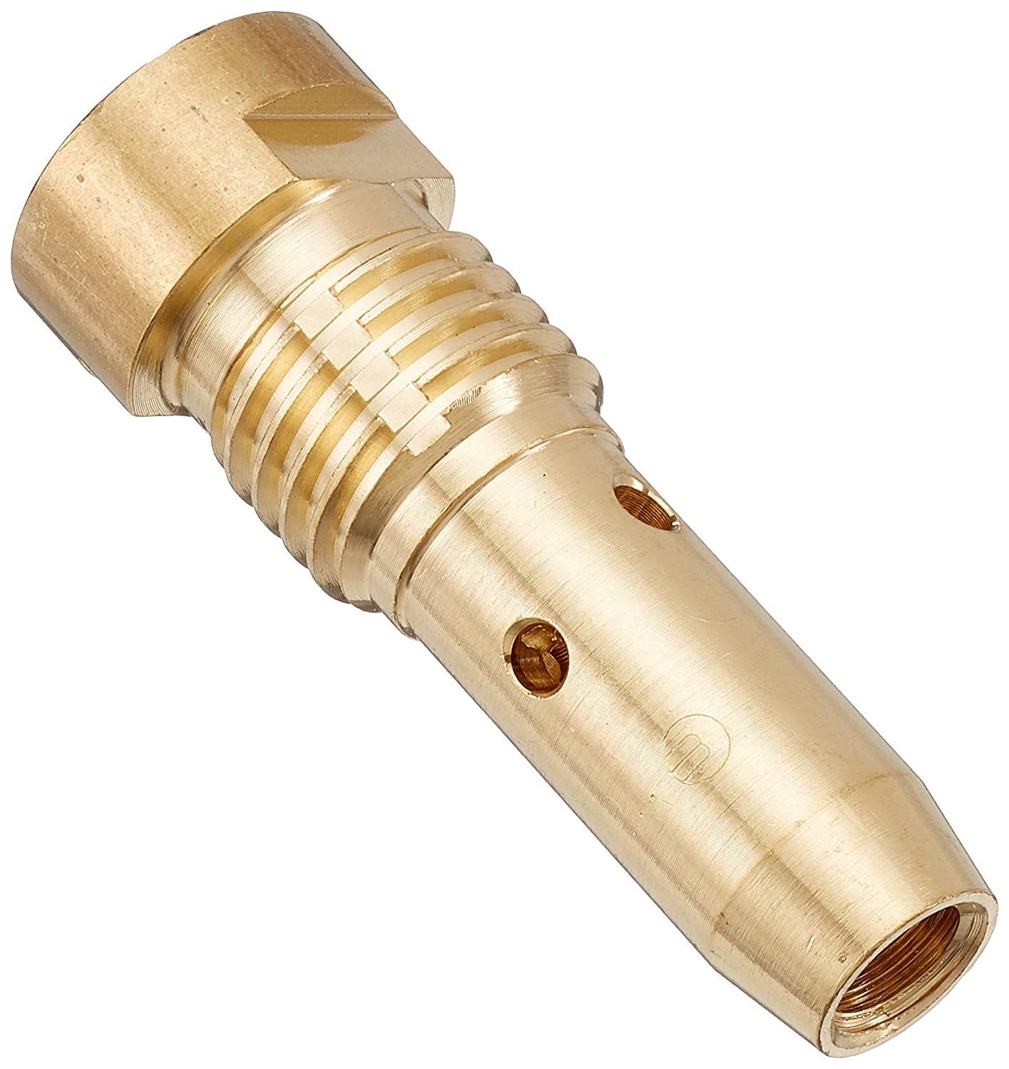 Mezikus PRO ABIMIG GRIP A 305,355,405 produkt 43341093 Mezikus PRO ABIMIG GRIP A 305,355,405 produkt 43341093