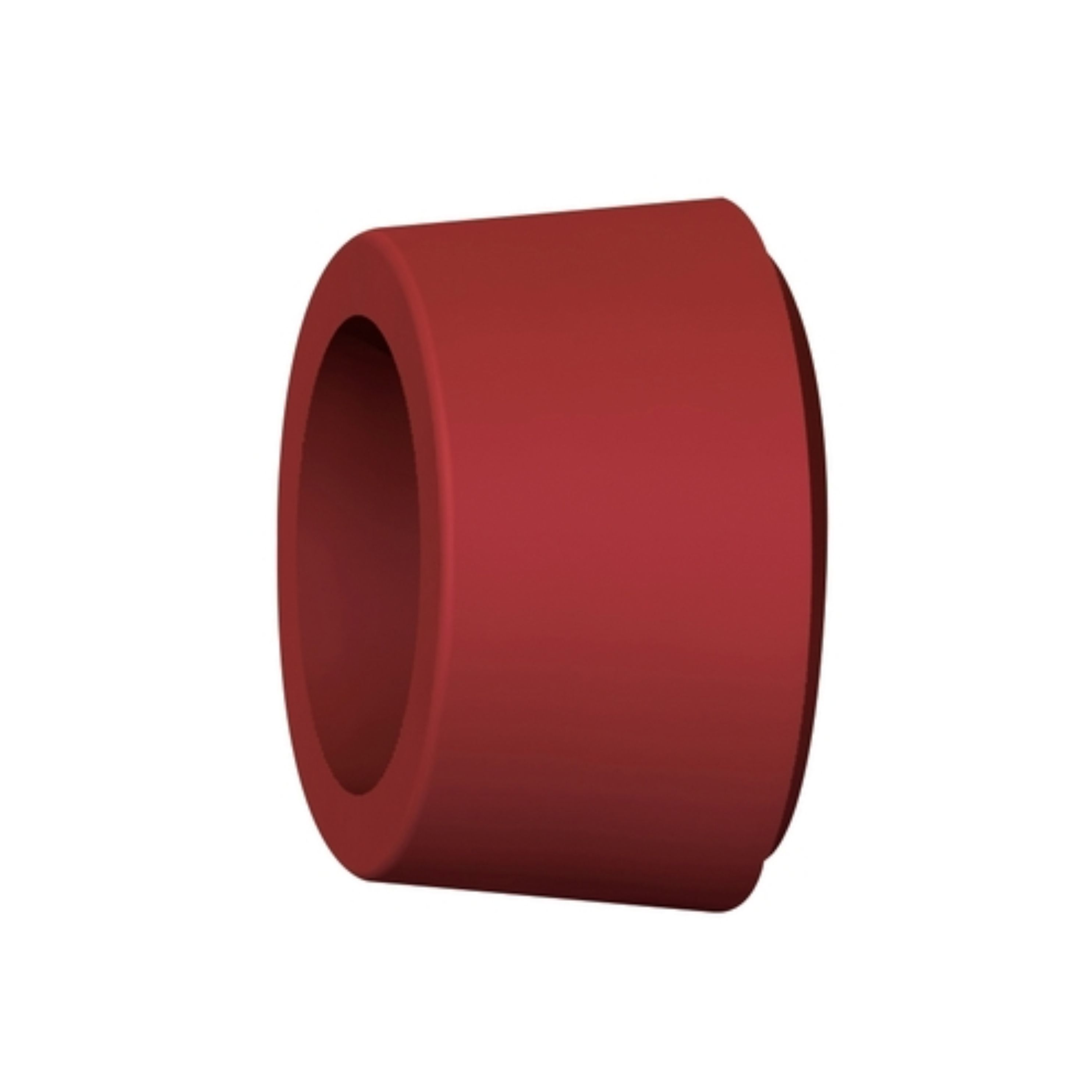 PŘECHODOVÝ DÍL K ABIMIG GRIP A 305,355 červený produkt 43341094