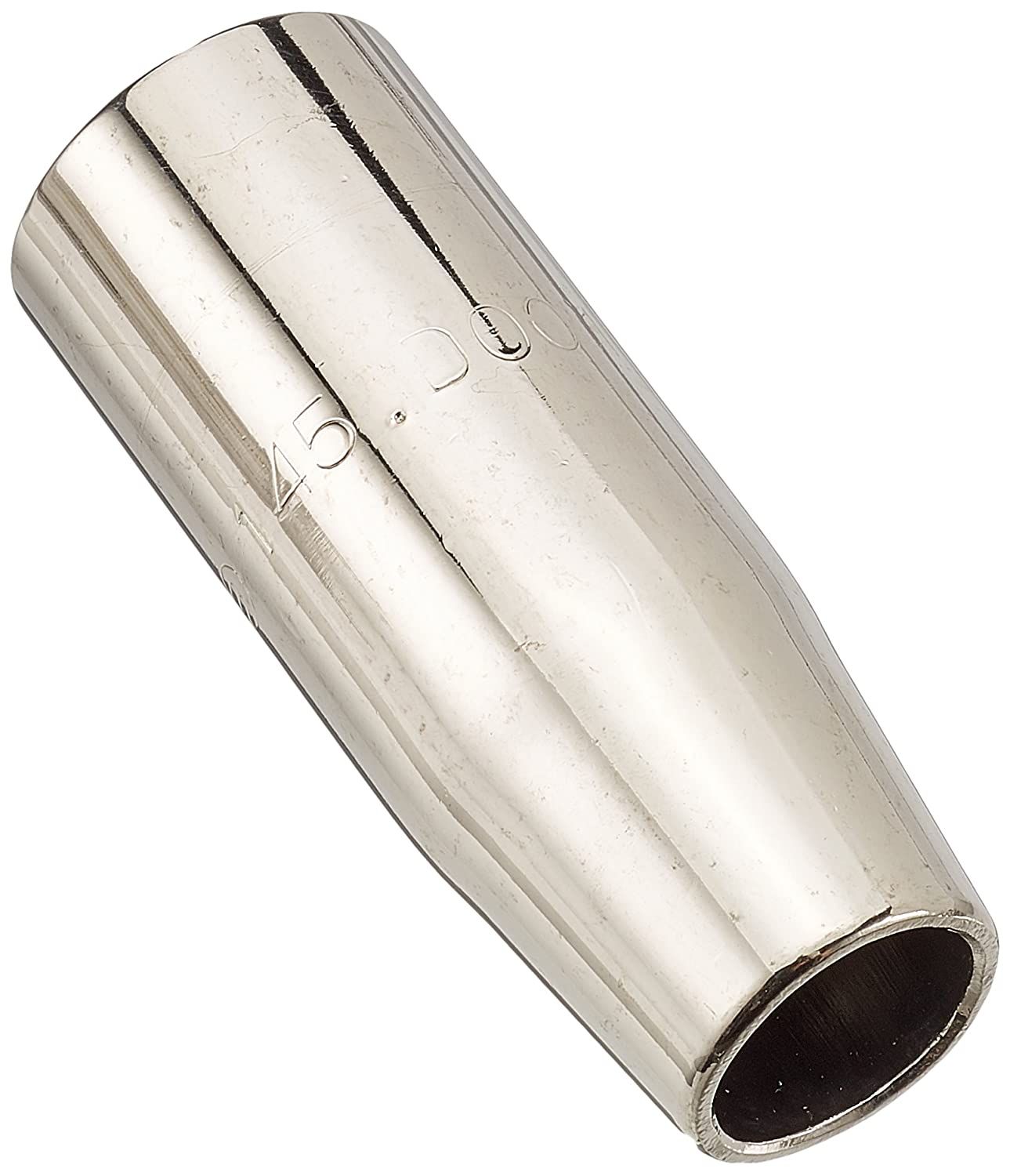 HUBICE M12 12x52x20 konická Abimig 155 produkt 43342000