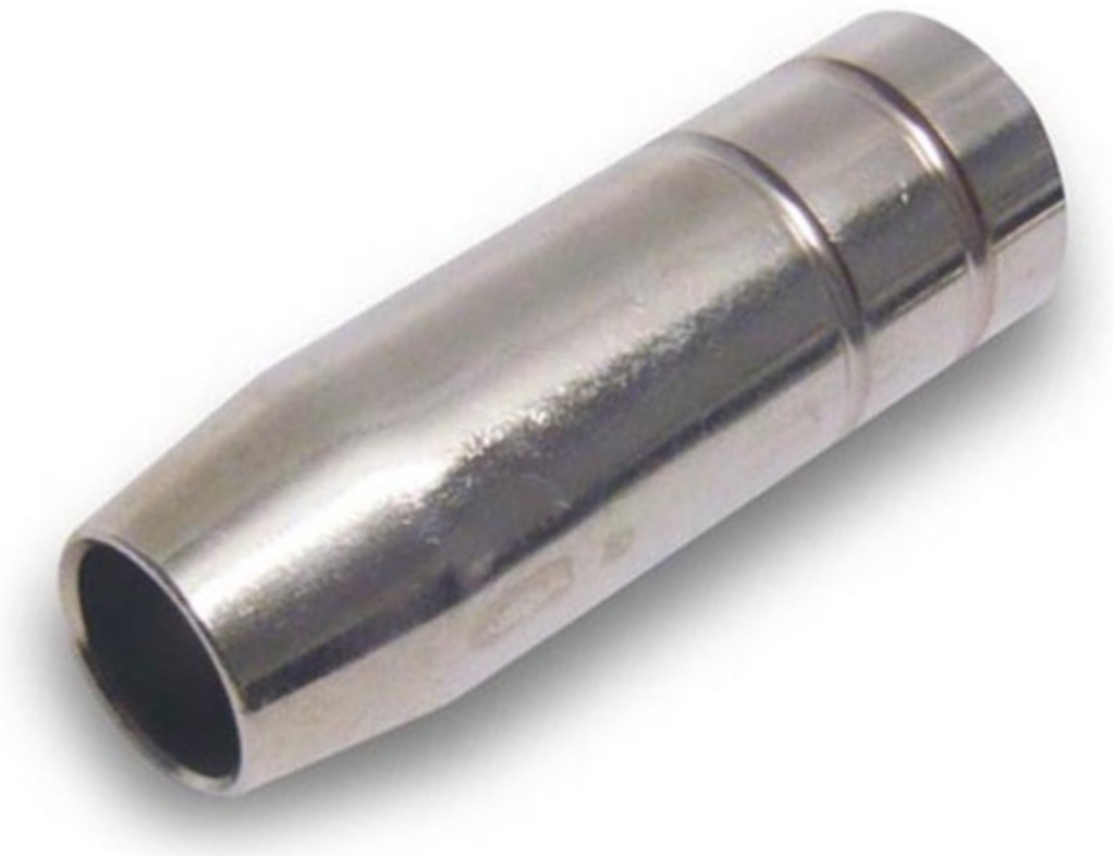 HUBICE M16 konická produkt 43342220M