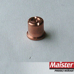 Tryska CP 70 o 1.0mm produkt 45164100